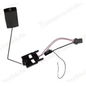 Датчик уровня топлива ВАЗ 1118 <b>Бравый GL.LG.1.10</b>