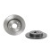 Диск тормозной <b>BREMBO 08.C546.11</b>