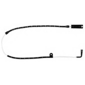 Сигнализатор износа тормозных колодок BREMBO A 00 200