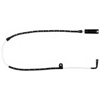 Сигнализатор износа тормозных колодок BREMBO A 00 200