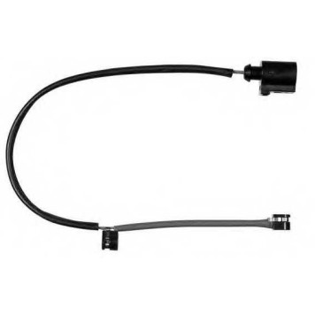 BREMBO A00207 - датчик износа тормозных колодок