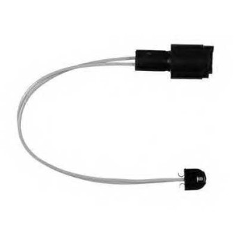 Сигнализатор износа тормозных колодок BREMBO A 00 226