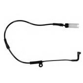 BREMBO A00228 - датчик износа тормозных колодок