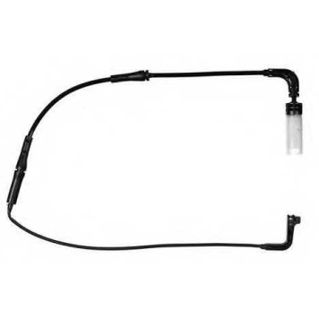 BREMBO A00229 - датчик износа тормозных колодок