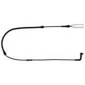 Сигнализатор износа тормозных колодок BREMBO A 00 236