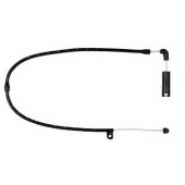 Сигнализатор износа тормозных колодок BREMBO A 00 240