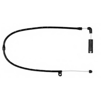 Сигнализатор износа тормозных колодок BREMBO A 00 240