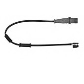 Сигнализатор износа тормозных колодок BREMBO A 00 255