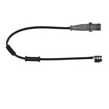 Сигнализатор износа тормозных колодок BREMBO A 00 255