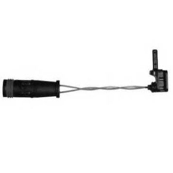 Сигнализатор износа тормозных колодок BREMBO A 00 274