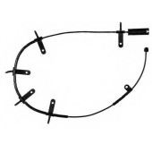 Сигнализатор износа тормозных колодок BREMBO A 00 296