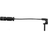 Сигнализатор износа тормозных колодок BREMBO A 00 349