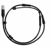 BREMBO A00423 - датчик износа тормозных колодок