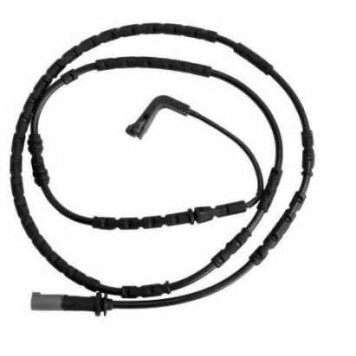 Сигнализатор износа тормозных колодок BREMBO A 00 425