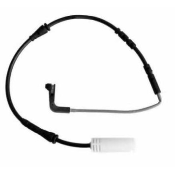 Сигнализатор износа тормозных колодок BREMBO A 00 426