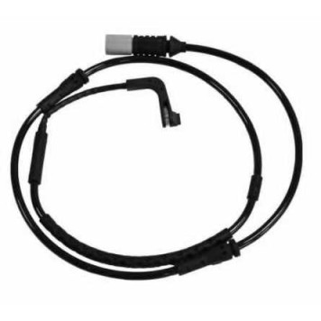 Сигнализатор износа тормозных колодок BREMBO A 00 428