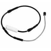 Сигнализатор износа тормозных колодок BREMBO A 00 436