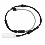 BREMBO A00438 - датчик износа тормозных колодок