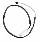 BREMBO A00441 - датчик износа тормозных колодок