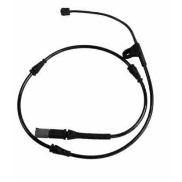 BREMBO A00442 - датчик износа тормозных колодок