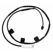 Сигнализатор износа тормозных колодок BREMBO A 00 447