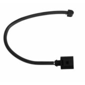 BREMBO A00453 - датчик износа тормозных колодок