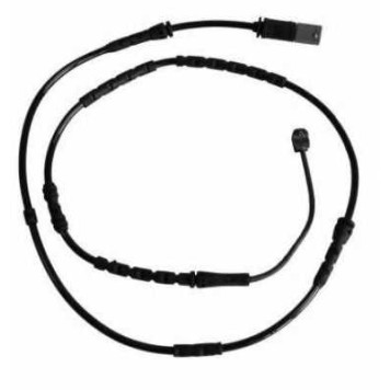 BREMBO A00455 - датчик износа тормозных колодок