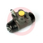 Колесный тормозной цилиндр BREMBO A 12 271