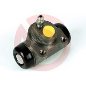 Колесный тормозной цилиндр BREMBO A 12 345