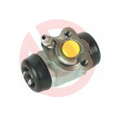 Колесный тормозной цилиндр BREMBO A 12 369