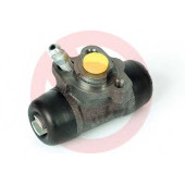 Колесный тормозной цилиндр BREMBO A 12 417