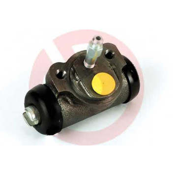 BREMBO A12420 - цилиндр тормозной колёсный