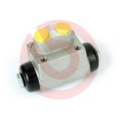 Колесный тормозной цилиндр BREMBO A 12 511