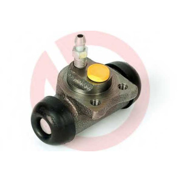 BREMBO A12595 - цилиндр тормозной колёсный