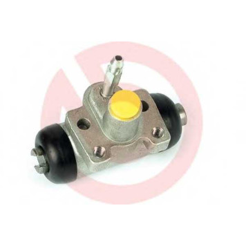 BREMBO A12842 - цилиндр тормозной колёсный