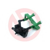 Главный цилиндр сцепления BREMBO C 24 011