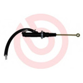 Главный цилиндр сцепления BREMBO C 24 012