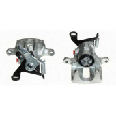 Тормозной суппорт BREMBO F 24 089