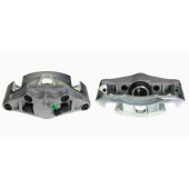 Тормозной суппорт BREMBO F 24 141