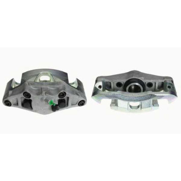 Тормозной суппорт BREMBO F 24 141