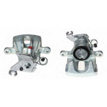 Тормозной суппорт BREMBO F 54 110