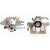 Тормозной суппорт BREMBO F 59 111