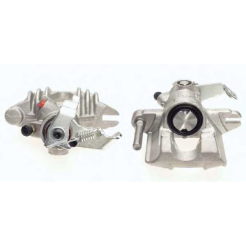 Тормозной суппорт BREMBO F 59 113