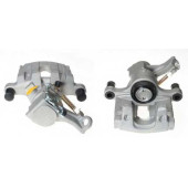 Тормозной суппорт BREMBO F 59 130