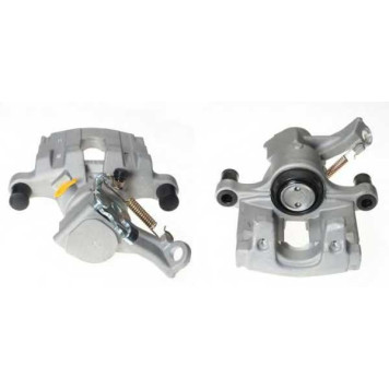 Тормозной суппорт BREMBO F 59 130