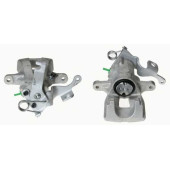 Тормозной суппорт BREMBO F 61 268