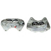 Тормозной суппорт BREMBO F 83 189