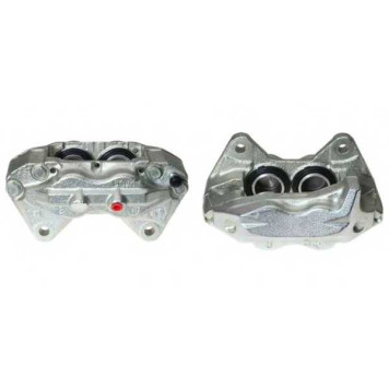 Тормозной суппорт BREMBO F 83 189