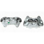 Тормозной суппорт BREMBO F 83 191