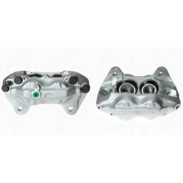 Тормозной суппорт BREMBO F 83 191